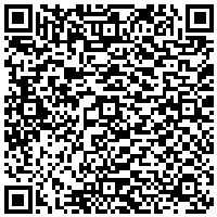QR Code for bitcoin:bitcoin:bitcoin:bitcoin:bitcoin:bitcoin:bitcoin:bitcoin:bitcoin:bitcoin:bitcoin:bitcoin:bitcoin:bitcoin:bitcoin:bitcoin:bitcoin:litecoin:LfLjEdnhQLmorRB3jHVGotCPme2knSCfEG