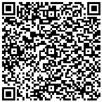 QR Code for bitcoin:bitcoin:bitcoin:bitcoin:bitcoin:bitcoin:bitcoin:bitcoin:bitcoin:bitcoin:bitcoin:bitcoin:bitcoin:bitcoin:bitcoin:bitcoin:bitcoin:litecoin:LfM19iZB9o7pVGDqnncds1PLx6Z8szY9He