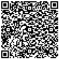 QR Code for bitcoin:bitcoin:bitcoin:bitcoin:bitcoin:bitcoin:bitcoin:bitcoin:bitcoin:bitcoin:bitcoin:bitcoin:bitcoin:bitcoin:bitcoin:bitcoin:bitcoin:litecoin:LfMs6BTopsSpbDcaSbC3Py3HUjjo9Xorme