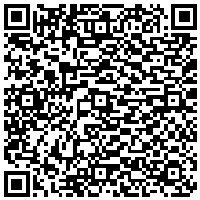 QR Code for bitcoin:bitcoin:bitcoin:bitcoin:bitcoin:bitcoin:bitcoin:bitcoin:bitcoin:bitcoin:bitcoin:bitcoin:bitcoin:bitcoin:bitcoin:bitcoin:bitcoin:litecoin:LfNGDyoaVgdggzK9V8BYJ174vPyfk9Ecfe