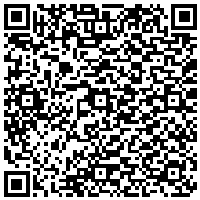 QR Code for bitcoin:bitcoin:bitcoin:bitcoin:bitcoin:bitcoin:bitcoin:bitcoin:bitcoin:bitcoin:bitcoin:bitcoin:bitcoin:bitcoin:bitcoin:bitcoin:bitcoin:litecoin:LfPYayFmsbjm3uLootYu5npyb3nAPRotgg