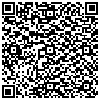 QR Code for bitcoin:bitcoin:bitcoin:bitcoin:bitcoin:bitcoin:bitcoin:bitcoin:bitcoin:bitcoin:bitcoin:bitcoin:bitcoin:bitcoin:bitcoin:bitcoin:bitcoin:litecoin:LfPtmFN6S2nrAfRWiD14oXHzXG23wtVtzg