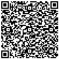 QR Code for bitcoin:bitcoin:bitcoin:bitcoin:bitcoin:bitcoin:bitcoin:bitcoin:bitcoin:bitcoin:bitcoin:bitcoin:bitcoin:bitcoin:bitcoin:bitcoin:bitcoin:litecoin:LfQxZKbonUbMuuGd3Z3UhD38uGbQLKNFUT