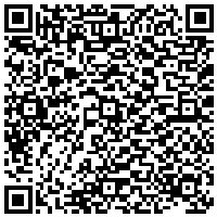 QR Code for bitcoin:bitcoin:bitcoin:bitcoin:bitcoin:bitcoin:bitcoin:bitcoin:bitcoin:bitcoin:bitcoin:bitcoin:bitcoin:bitcoin:bitcoin:bitcoin:bitcoin:litecoin:LfRDFpGE6eBeWkQRKB4Rdbu4o4xAkFdwwd