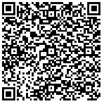 QR Code for bitcoin:bitcoin:bitcoin:bitcoin:bitcoin:bitcoin:bitcoin:bitcoin:bitcoin:bitcoin:bitcoin:bitcoin:bitcoin:bitcoin:bitcoin:bitcoin:bitcoin:litecoin:LfRQuPEe97FtuSTMPdYESdVavJB9sq7yyq