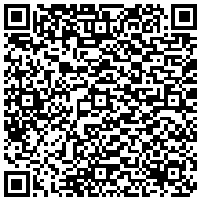 QR Code for bitcoin:bitcoin:bitcoin:bitcoin:bitcoin:bitcoin:bitcoin:bitcoin:bitcoin:bitcoin:bitcoin:bitcoin:bitcoin:bitcoin:bitcoin:bitcoin:bitcoin:litecoin:LfRVaFQAPTPdneJBAFYsD8LsM77jT7eEi3