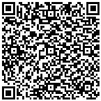 QR Code for bitcoin:bitcoin:bitcoin:bitcoin:bitcoin:bitcoin:bitcoin:bitcoin:bitcoin:bitcoin:bitcoin:bitcoin:bitcoin:bitcoin:bitcoin:bitcoin:bitcoin:litecoin:LfSFurPF4AzXMEMpieWr3EyMV477PkaXPt