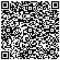 QR Code for bitcoin:bitcoin:bitcoin:bitcoin:bitcoin:bitcoin:bitcoin:bitcoin:bitcoin:bitcoin:bitcoin:bitcoin:bitcoin:bitcoin:bitcoin:bitcoin:bitcoin:litecoin:LfSGrGKfrSETCGpY8LSSzFfeAtm79dj1ni