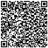 QR Code for bitcoin:bitcoin:bitcoin:bitcoin:bitcoin:bitcoin:bitcoin:bitcoin:bitcoin:bitcoin:bitcoin:bitcoin:bitcoin:bitcoin:bitcoin:bitcoin:bitcoin:litecoin:LfSWDkNEm5A29U9vdcofneJWUcvhyFnfqQ