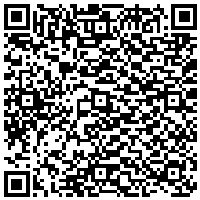 QR Code for bitcoin:bitcoin:bitcoin:bitcoin:bitcoin:bitcoin:bitcoin:bitcoin:bitcoin:bitcoin:bitcoin:bitcoin:bitcoin:bitcoin:bitcoin:bitcoin:bitcoin:litecoin:LfSWUBL1dF3jA2qPraLCMYJYtvigfv4eZE