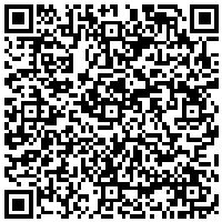 QR Code for bitcoin:bitcoin:bitcoin:bitcoin:bitcoin:bitcoin:bitcoin:bitcoin:bitcoin:bitcoin:bitcoin:bitcoin:bitcoin:bitcoin:bitcoin:bitcoin:bitcoin:litecoin:LfSmsEQpaaUfppbA4SpJnHeFDfCVcMhajP