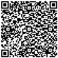 QR Code for bitcoin:bitcoin:bitcoin:bitcoin:bitcoin:bitcoin:bitcoin:bitcoin:bitcoin:bitcoin:bitcoin:bitcoin:bitcoin:bitcoin:bitcoin:bitcoin:bitcoin:litecoin:LfSqe5zoFSMSaTu9RXPCMSCDF4dw6m5aBq