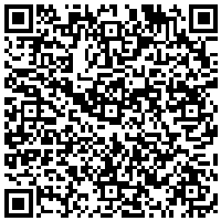 QR Code for bitcoin:bitcoin:bitcoin:bitcoin:bitcoin:bitcoin:bitcoin:bitcoin:bitcoin:bitcoin:bitcoin:bitcoin:bitcoin:bitcoin:bitcoin:bitcoin:bitcoin:litecoin:LfSyB2YCsZV4SQLjTASrLjkCx4wvoNxMzZ