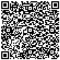 QR Code for bitcoin:bitcoin:bitcoin:bitcoin:bitcoin:bitcoin:bitcoin:bitcoin:bitcoin:bitcoin:bitcoin:bitcoin:bitcoin:bitcoin:bitcoin:bitcoin:bitcoin:litecoin:LfTPraREjDyWrk9qWT2B58Lp36iBjq14X6