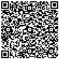 QR Code for bitcoin:bitcoin:bitcoin:bitcoin:bitcoin:bitcoin:bitcoin:bitcoin:bitcoin:bitcoin:bitcoin:bitcoin:bitcoin:bitcoin:bitcoin:bitcoin:bitcoin:litecoin:LfTW49U5J2e4baXT8VCWUaAWFViR4nGC29
