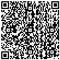 QR Code for bitcoin:bitcoin:bitcoin:bitcoin:bitcoin:bitcoin:bitcoin:bitcoin:bitcoin:bitcoin:bitcoin:bitcoin:bitcoin:bitcoin:bitcoin:bitcoin:bitcoin:litecoin:LfTYLozNyEa8BKd1KZXdWJfLMeb89dcFMP