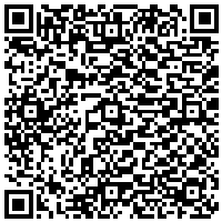 QR Code for bitcoin:bitcoin:bitcoin:bitcoin:bitcoin:bitcoin:bitcoin:bitcoin:bitcoin:bitcoin:bitcoin:bitcoin:bitcoin:bitcoin:bitcoin:bitcoin:bitcoin:litecoin:LfUfdWoCUfJcusLtFUN9zqDTPZ82Sp33XP