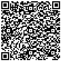 QR Code for bitcoin:bitcoin:bitcoin:bitcoin:bitcoin:bitcoin:bitcoin:bitcoin:bitcoin:bitcoin:bitcoin:bitcoin:bitcoin:bitcoin:bitcoin:bitcoin:bitcoin:litecoin:LfV8Yp1vmTpHstRXQ67fDBph9JtC7PyMT5