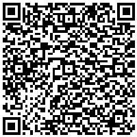 QR Code for bitcoin:bitcoin:bitcoin:bitcoin:bitcoin:bitcoin:bitcoin:bitcoin:bitcoin:bitcoin:bitcoin:bitcoin:bitcoin:bitcoin:bitcoin:bitcoin:bitcoin:litecoin:LfVBpGvonhhWNbPyPUQNJVGssTfVdRAXiZ