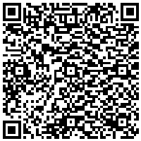 QR Code for bitcoin:bitcoin:bitcoin:bitcoin:bitcoin:bitcoin:bitcoin:bitcoin:bitcoin:bitcoin:bitcoin:bitcoin:bitcoin:bitcoin:bitcoin:bitcoin:bitcoin:litecoin:LfVdGeasnDRdTp2LFpZbmTzvgHtfKeyFBe