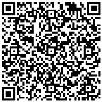 QR Code for bitcoin:bitcoin:bitcoin:bitcoin:bitcoin:bitcoin:bitcoin:bitcoin:bitcoin:bitcoin:bitcoin:bitcoin:bitcoin:bitcoin:bitcoin:bitcoin:bitcoin:litecoin:LfW1cEDzS88PgA72RtHk2JxGDtNVdFuCD3
