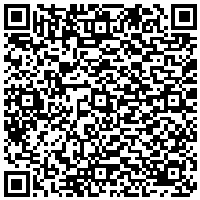 QR Code for bitcoin:bitcoin:bitcoin:bitcoin:bitcoin:bitcoin:bitcoin:bitcoin:bitcoin:bitcoin:bitcoin:bitcoin:bitcoin:bitcoin:bitcoin:bitcoin:bitcoin:litecoin:LfWRCF662GCa1fqqdEU6B4y9o7H6qoX9Mp