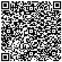 QR Code for bitcoin:bitcoin:bitcoin:bitcoin:bitcoin:bitcoin:bitcoin:bitcoin:bitcoin:bitcoin:bitcoin:bitcoin:bitcoin:bitcoin:bitcoin:bitcoin:bitcoin:litecoin:LfWStrCXNaJ2nUb7Ww8h6MVR4nZecL1cTd