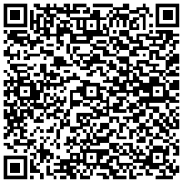 QR Code for bitcoin:bitcoin:bitcoin:bitcoin:bitcoin:bitcoin:bitcoin:bitcoin:bitcoin:bitcoin:bitcoin:bitcoin:bitcoin:bitcoin:bitcoin:bitcoin:bitcoin:litecoin:LfYyJcoqMKgxmWZ95AcMKuiVCduQf2NbmC