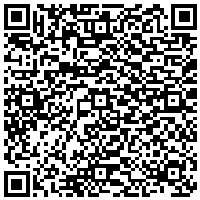 QR Code for bitcoin:bitcoin:bitcoin:bitcoin:bitcoin:bitcoin:bitcoin:bitcoin:bitcoin:bitcoin:bitcoin:bitcoin:bitcoin:bitcoin:bitcoin:bitcoin:bitcoin:litecoin:LfZFfaF7GLDFiFdK1Lbp3E656XftjsUonC