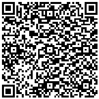 QR Code for bitcoin:bitcoin:bitcoin:bitcoin:bitcoin:bitcoin:bitcoin:bitcoin:bitcoin:bitcoin:bitcoin:bitcoin:bitcoin:bitcoin:bitcoin:bitcoin:bitcoin:litecoin:LfZZo7gnBKLidFNamKPauaST5sPVfQzojG