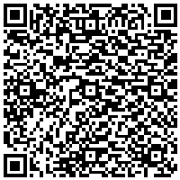 QR Code for bitcoin:bitcoin:bitcoin:bitcoin:bitcoin:bitcoin:bitcoin:bitcoin:bitcoin:bitcoin:bitcoin:bitcoin:bitcoin:bitcoin:bitcoin:bitcoin:bitcoin:litecoin:LfZuc5hbfDHnDRKNhPytTo9DPtcjbakpwN
