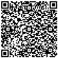 QR Code for bitcoin:bitcoin:bitcoin:bitcoin:bitcoin:bitcoin:bitcoin:bitcoin:bitcoin:bitcoin:bitcoin:bitcoin:bitcoin:bitcoin:bitcoin:bitcoin:bitcoin:litecoin:LfaUzExQLRAPRTsqWsW8CqnPrUNWfFjevu