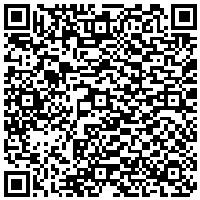 QR Code for bitcoin:bitcoin:bitcoin:bitcoin:bitcoin:bitcoin:bitcoin:bitcoin:bitcoin:bitcoin:bitcoin:bitcoin:bitcoin:bitcoin:bitcoin:bitcoin:bitcoin:litecoin:Lfak5MAWHCsGoWYwSHbYNkFv4XWP26gsFN