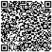 QR Code for bitcoin:bitcoin:bitcoin:bitcoin:bitcoin:bitcoin:bitcoin:bitcoin:bitcoin:bitcoin:bitcoin:bitcoin:bitcoin:bitcoin:bitcoin:bitcoin:bitcoin:litecoin:LfazrSDtp54aUgitRLk9qsFyASCVDp6Dkq