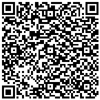 QR Code for bitcoin:bitcoin:bitcoin:bitcoin:bitcoin:bitcoin:bitcoin:bitcoin:bitcoin:bitcoin:bitcoin:bitcoin:bitcoin:bitcoin:bitcoin:bitcoin:bitcoin:litecoin:LfbEomDbNExFFFzcSnzmkofyTYoQsHKHvm