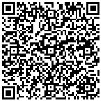 QR Code for bitcoin:bitcoin:bitcoin:bitcoin:bitcoin:bitcoin:bitcoin:bitcoin:bitcoin:bitcoin:bitcoin:bitcoin:bitcoin:bitcoin:bitcoin:bitcoin:bitcoin:litecoin:Lfbv6aNEtpDGKRepqqw87TXsdHTcqerr2X