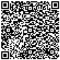 QR Code for bitcoin:bitcoin:bitcoin:bitcoin:bitcoin:bitcoin:bitcoin:bitcoin:bitcoin:bitcoin:bitcoin:bitcoin:bitcoin:bitcoin:bitcoin:bitcoin:bitcoin:litecoin:Lfc3iKiMGePS2YFDtPjT68grMu7gmUTSWr