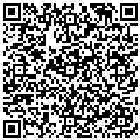 QR Code for bitcoin:bitcoin:bitcoin:bitcoin:bitcoin:bitcoin:bitcoin:bitcoin:bitcoin:bitcoin:bitcoin:bitcoin:bitcoin:bitcoin:bitcoin:bitcoin:bitcoin:litecoin:LfcwpqmLJ77BN1scFo3SJbRMxtmLFMketV