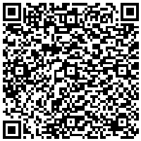 QR Code for bitcoin:bitcoin:bitcoin:bitcoin:bitcoin:bitcoin:bitcoin:bitcoin:bitcoin:bitcoin:bitcoin:bitcoin:bitcoin:bitcoin:bitcoin:bitcoin:bitcoin:litecoin:LfdiU3pr6bD2WMdAwdeWAsMYTvkd1g3EXJ