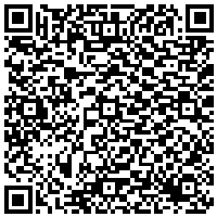 QR Code for bitcoin:bitcoin:bitcoin:bitcoin:bitcoin:bitcoin:bitcoin:bitcoin:bitcoin:bitcoin:bitcoin:bitcoin:bitcoin:bitcoin:bitcoin:bitcoin:bitcoin:litecoin:LfeGYFrQtAXCbSiUMd8H437mBD3TYRuCee