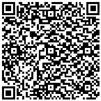 QR Code for bitcoin:bitcoin:bitcoin:bitcoin:bitcoin:bitcoin:bitcoin:bitcoin:bitcoin:bitcoin:bitcoin:bitcoin:bitcoin:bitcoin:bitcoin:bitcoin:bitcoin:litecoin:LfeJxXk4S3uqoyY8aLqLkYsq9C8ak1QSQL