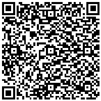 QR Code for bitcoin:bitcoin:bitcoin:bitcoin:bitcoin:bitcoin:bitcoin:bitcoin:bitcoin:bitcoin:bitcoin:bitcoin:bitcoin:bitcoin:bitcoin:bitcoin:bitcoin:litecoin:LfeomLEAwPP8XnfLTwbvRCv71gDWA5a3TT