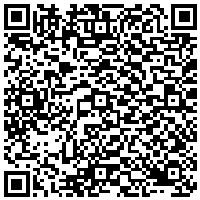 QR Code for bitcoin:bitcoin:bitcoin:bitcoin:bitcoin:bitcoin:bitcoin:bitcoin:bitcoin:bitcoin:bitcoin:bitcoin:bitcoin:bitcoin:bitcoin:bitcoin:bitcoin:litecoin:LfepHa9FJCPiSZPy3mnd9U5dkja7X4v1tc