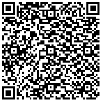 QR Code for bitcoin:bitcoin:bitcoin:bitcoin:bitcoin:bitcoin:bitcoin:bitcoin:bitcoin:bitcoin:bitcoin:bitcoin:bitcoin:bitcoin:bitcoin:bitcoin:bitcoin:litecoin:Lff7RiZVBmdfdEPJeg8LXLLEbMLCgx4kod