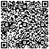 QR Code for bitcoin:bitcoin:bitcoin:bitcoin:bitcoin:bitcoin:bitcoin:bitcoin:bitcoin:bitcoin:bitcoin:bitcoin:bitcoin:bitcoin:bitcoin:bitcoin:bitcoin:litecoin:Lff7T5FGLHXEAUxXByDWwpVMLNQPrMwtGo