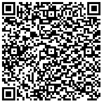 QR Code for bitcoin:bitcoin:bitcoin:bitcoin:bitcoin:bitcoin:bitcoin:bitcoin:bitcoin:bitcoin:bitcoin:bitcoin:bitcoin:bitcoin:bitcoin:bitcoin:bitcoin:litecoin:Lff8sPL5F75HDDMxKBfXd2vqoHiVtpMxbN