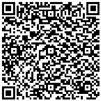 QR Code for bitcoin:bitcoin:bitcoin:bitcoin:bitcoin:bitcoin:bitcoin:bitcoin:bitcoin:bitcoin:bitcoin:bitcoin:bitcoin:bitcoin:bitcoin:bitcoin:bitcoin:litecoin:Lff9Ae2ia5Fq5R1jSpWPC9omBaPyHZC7A6