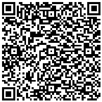 QR Code for bitcoin:bitcoin:bitcoin:bitcoin:bitcoin:bitcoin:bitcoin:bitcoin:bitcoin:bitcoin:bitcoin:bitcoin:bitcoin:bitcoin:bitcoin:bitcoin:bitcoin:litecoin:LffAzwjFFfmDpXedFxtk4NvUvSuchYJ5qN