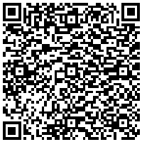 QR Code for bitcoin:bitcoin:bitcoin:bitcoin:bitcoin:bitcoin:bitcoin:bitcoin:bitcoin:bitcoin:bitcoin:bitcoin:bitcoin:bitcoin:bitcoin:bitcoin:bitcoin:litecoin:LffECEGyFTBbwsPoDujukFp1bJ2g7eDo7d
