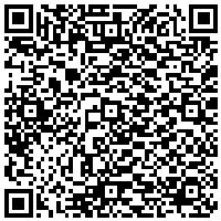 QR Code for bitcoin:bitcoin:bitcoin:bitcoin:bitcoin:bitcoin:bitcoin:bitcoin:bitcoin:bitcoin:bitcoin:bitcoin:bitcoin:bitcoin:bitcoin:bitcoin:bitcoin:litecoin:LffK1ipdCeeiWBFUou39LNmUwY1tJdt4np